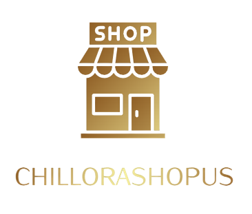 ChilloraShopus